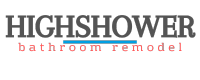 HighShower Logo